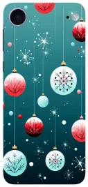 etui-case-do-apple-iphone-17-air-prezenty-mikolaj-gwiazdka