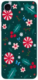 etui-case-do-apple-iphone-17-air-prezenty-mikolaj-gwiazdka