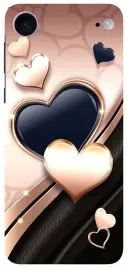 etui-case-do-apple-iphone-17-air-rozne-tla-widoki-kwiaty