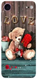 etui-case-do-apple-iphone-17-air-rozne-tla-widoki-kwiaty