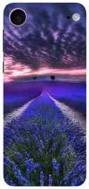 etui-case-do-apple-iphone-17-air-rozne-tla-widoki-kwiaty