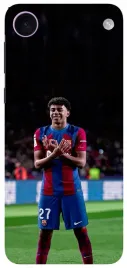 etui-case-do-apple-iphone-17-air-yamal-lewy-mbappe-vini