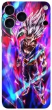 etui-case-do-apple-iphone-17-pro-dragonball-anime-seriale