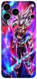 etui-case-do-apple-iphone-17-pro-dragonball-anime-seriale