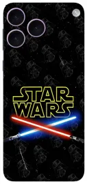 etui-case-do-apple-iphone-17-pro-dragonball-anime-seriale