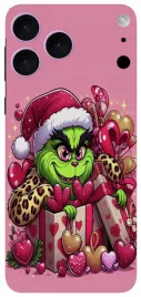 etui-case-do-apple-iphone-17-pro-grinch-swieta-stworek-grincz