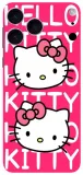 etui-case-do-apple-iphone-17-pro-hello-kitty-kuromi