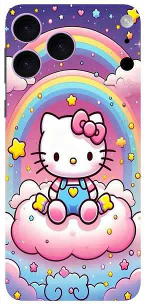 etui-case-do-apple-iphone-17-pro-hello-kitty-kuromi-kod-producenta-bez-marki