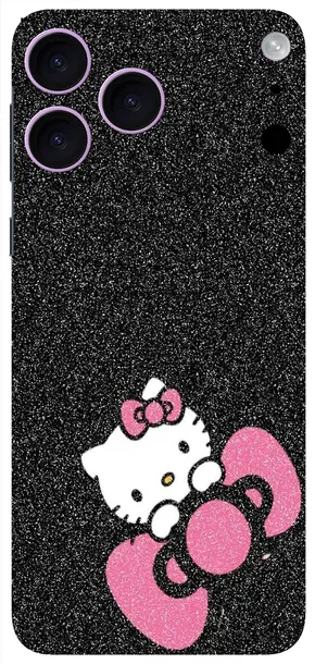 etui-case-do-apple-iphone-17-pro-hello-kitty-kuromi