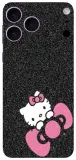 etui-case-do-apple-iphone-17-pro-hello-kitty-kuromi