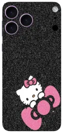 etui-case-do-apple-iphone-17-pro-hello-kitty-kuromi