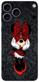 etui-case-do-apple-iphone-17-pro-myszka-miki-lodu-sailor