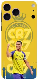 etui-case-do-apple-iphone-17-pro-nba-cr7-leo-neymar-kluby