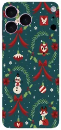 etui-case-do-apple-iphone-17-pro-prezenty-mikolaj-gwiazdka
