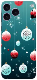etui-case-do-apple-iphone-17-pro-prezenty-mikolaj-gwiazdka