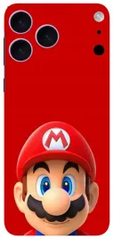 etui-case-do-apple-iphone-17-pro-roblox-mario-game-pad-ps