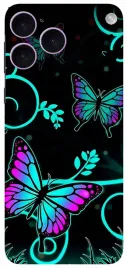 etui-case-do-apple-iphone-17-pro-rozne-tla-widoki-kwiaty