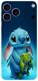 etui-case-do-apple-iphone-17-pro-uszaty-stworek-angel
