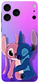 etui-case-do-apple-iphone-17-pro-uszaty-stworek-angel
