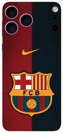 etui-case-do-apple-iphone-17-pro-yamal-lewy-mbappe-vini