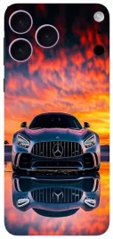 etui-case-do-apple-iphone-17-pro-max-bmw-mercedes-audi-f1