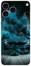 etui-case-do-apple-iphone-17-pro-max-bmw-mercedes-audi-f1