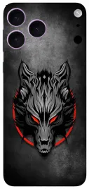 etui-case-do-apple-iphone-17-pro-max-dragonball-anime-seriale