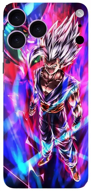 etui-case-do-apple-iphone-17-pro-max-dragonball-anime-seriale-kod-producenta-bez-marki