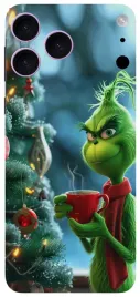 etui-case-do-apple-iphone-17-pro-max-grinch-swieta-stworek-grincz