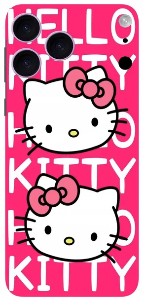 etui-case-do-apple-iphone-17-pro-max-hello-kitty-kuromi