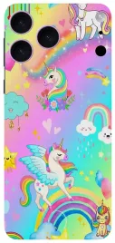 etui-case-do-apple-iphone-17-pro-max-myszka-miki-lodu-sailor