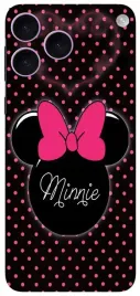 etui-case-do-apple-iphone-17-pro-max-myszka-miki-lodu-sailor