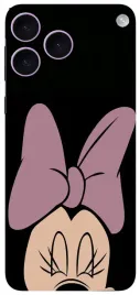 etui-case-do-apple-iphone-17-pro-max-myszka-miki-lodu-sailor