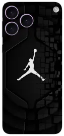 etui-case-do-apple-iphone-17-pro-max-nba-cr7-leo-neymar-kluby