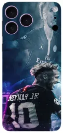 etui-case-do-apple-iphone-17-pro-max-nba-cr7-leo-neymar-kluby
