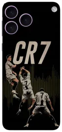 etui-case-do-apple-iphone-17-pro-max-nba-cr7-leo-neymar-kluby
