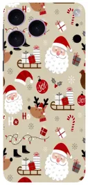 etui-case-do-apple-iphone-17-pro-max-prezenty-mikolaj-gwiazdka