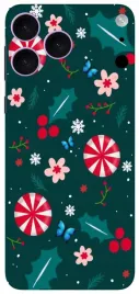 etui-case-do-apple-iphone-17-pro-max-prezenty-mikolaj-gwiazdka