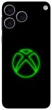 etui-case-do-apple-iphone-17-pro-max-roblox-mario-game-pad-ps