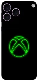 etui-case-do-apple-iphone-17-pro-max-roblox-mario-game-pad-ps