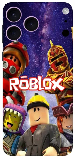 etui-case-do-apple-iphone-17-pro-max-roblox-mario-game-pad-ps-kod-producenta-bez-marki
