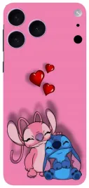 etui-case-do-apple-iphone-17-pro-max-uszaty-stworek-angel