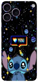 etui-case-do-apple-iphone-17-pro-max-uszaty-stworek-angel