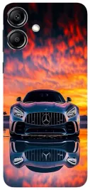 etui-case-do-samsung-galaxy-a07-4g-bmw-mercedes-audi-f1