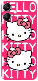 etui-case-do-samsung-galaxy-a07-4g-hello-kitty-kuromi