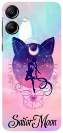 etui-case-do-samsung-galaxy-a07-4g-myszka-miki-lodu-sailor