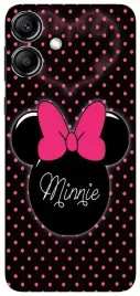 etui-case-do-samsung-galaxy-a07-4g-myszka-miki-lodu-sailor