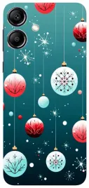 etui-case-do-samsung-galaxy-a07-4g-prezenty-mikolaj-gwiazdka