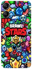 etui-case-do-samsung-galaxy-a07-4g-roblox-mario-game-pad-ps