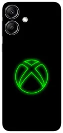 etui-case-do-samsung-galaxy-a07-4g-roblox-mario-game-pad-ps